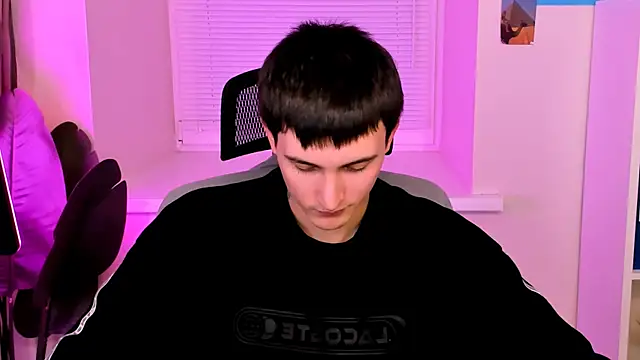 David  Diamond online show from 01.14.26