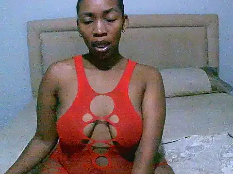 cherrymuffins online show from 04.04.26