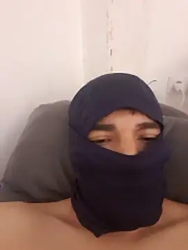 Elcurvo69 online show from 10.31.25