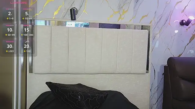 Olivia11  online show from 07.07.26