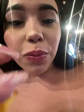 Snapshot of SofiaWildee chatting on 02.07.26 SofiaWildee online show from 02.07.26