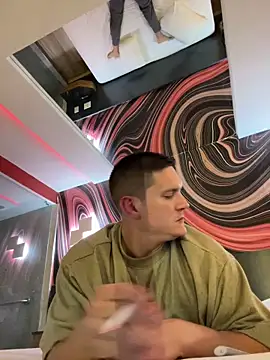 Matteus2000 online show from 09.24.25