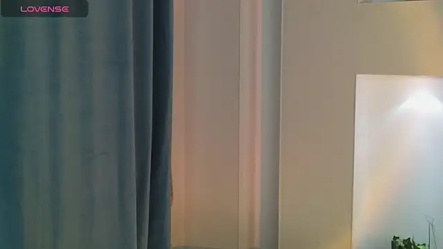 yourpersonalangel online show from 10.07.25