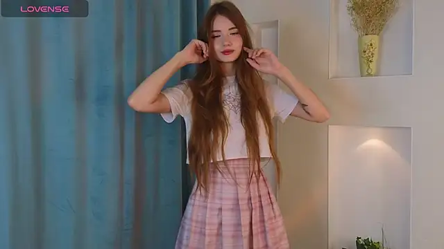 yourpersonalangel online show from 10.08.25