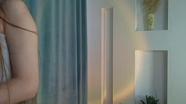 yourpersonalangel online show from 10.09.25