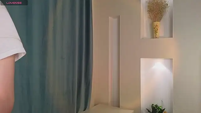 yourpersonalangel online show from 10.12.25