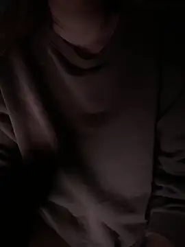 Snapshot of KitagawaLor chatting on 01.06.26 KitagawaLor online show from 01.06.26