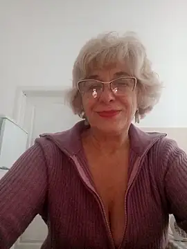 52MiaLove02 online show from 10.17.25