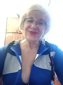 52MiaLove02 online show from 01.17.26