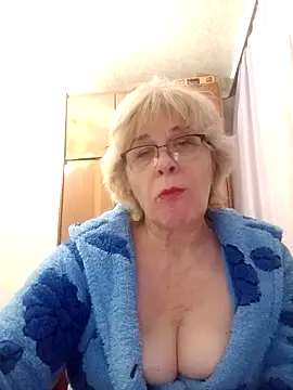 52MiaLove02 online show from 02.16.26