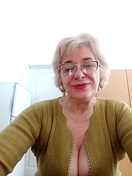 52MiaLove02 online show from 03.26.26