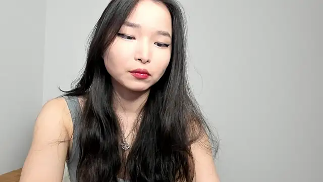 Snapshot of Soyun_Mia chatting on 03.10.26 Soyun Mia online show from 03.10.26