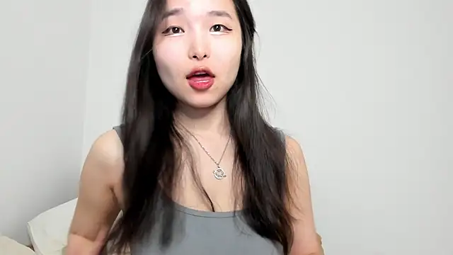 Snapshot of Soyun_Mia chatting on 03.11.26 Soyun Mia online show from 03.11.26