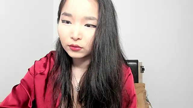 Snapshot of Soyun_Mia chatting on 04.20.26 Soyun Mia online show from 04.20.26