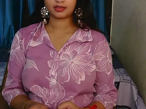 priya-kumari22 online show from 10.06.25