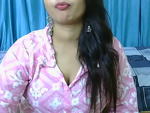 priya-kumari22 online show from 10.07.25