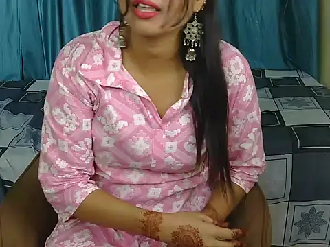 priya-kumari22 online show from 10.11.25
