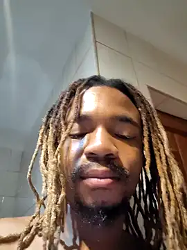 Cianda24 online show from 02.01.26