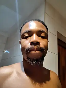 Cianda24 online show from 03.02.26