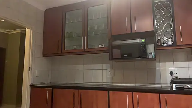 Cianda24 online show from 04.11.26