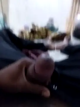 Snapshot of sertaonegro chatting on 10.22.25 sertaonegro online show from 10.22.25