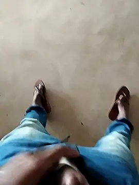 Snapshot of sertaonegro chatting on 10.23.25 sertaonegro online show from 10.23.25