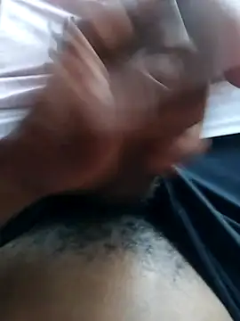 Snapshot of sertaonegro chatting on 10.24.25 sertaonegro online show from 10.24.25