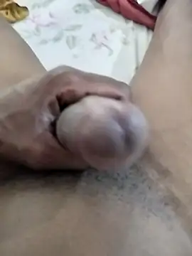 Snapshot of sertaonegro chatting on 11.04.25 sertaonegro online show from 11.04.25