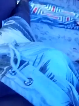 Snapshot of sertaonegro chatting on 11.12.25 sertaonegro online show from 11.12.25