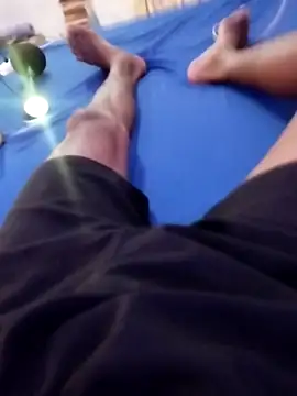 Snapshot of sertaonegro chatting on 11.20.25 sertaonegro online show from 11.20.25