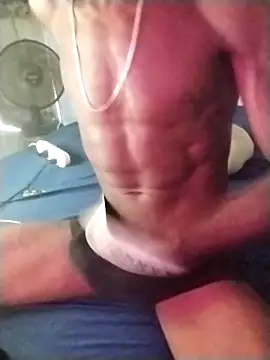 Snapshot of sertaonegro chatting on 11.26.25 sertaonegro online show from 11.26.25