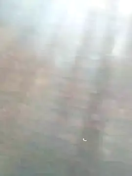 Snapshot of sertaonegro chatting on 12.18.25 sertaonegro online show from 12.18.25