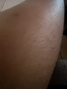 Snapshot of pune_guy_111 chatting on 02.03.26 pune guy 111 online show from 02.03.26