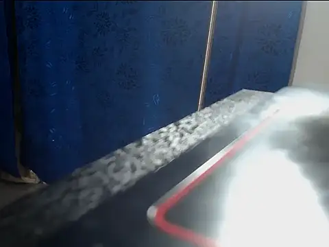 Pamelaebonyyyx online show from 05.12.26