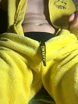 marik goldd online show from 11.18.25