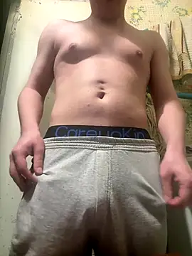 marik goldd online show from 12.22.25