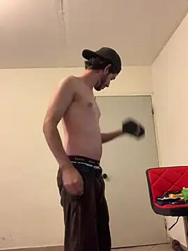 pitudo1313wuero online show from 01.06.26