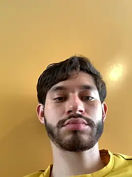 pitudo1313wuero online show from 03.03.26