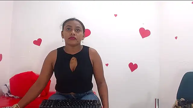 150pamelavagina online show from 09.28.25