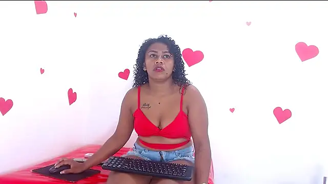 150pamelavagina online show from 10.07.25