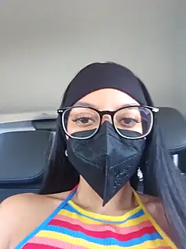 Snapshot of Liarmosca21 chatting on 02.10.26 Liarmosca21 online show from 02.10.26