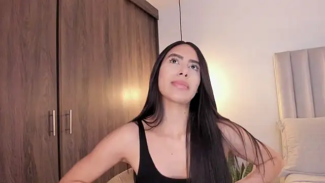 imsaraah online show from 12.02.25