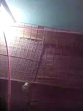 bappyandbanulove online show from 10.09.25