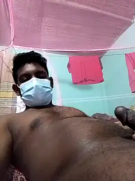 bappyandbanulove online show from 10.19.25