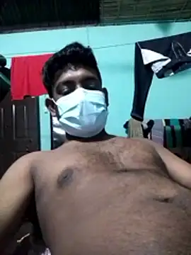 bappyandbanulove online show from 10.24.25