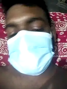 bappyandbanulove online show from 11.24.25