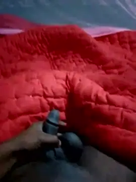 bappyandbanulove online show from 12.21.25