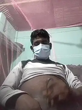 bappyandbanulove online show from 01.15.26