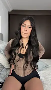 abbyhdk online show from 03.01.26