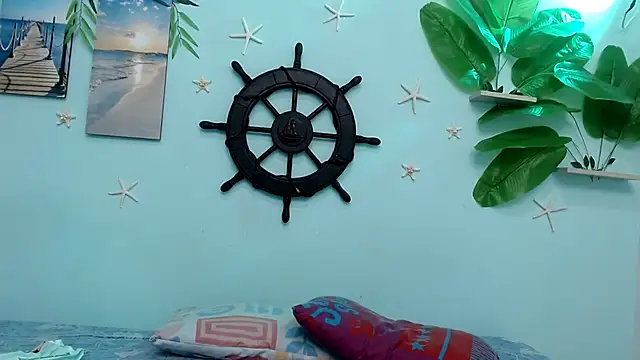 valeria18sexy online show from 10.01.25